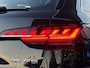 Audi A4 Avant 35 TFSI Advanced Edition | Wegklapbare Trekhaak | Elek. Kofferklep | Parkeersensoren | DAB |