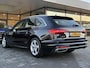 Audi A4 Avant 35 TFSI Advanced Edition | Wegklapbare Trekhaak | Elek. Kofferklep | Parkeersensoren | DAB |