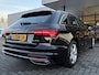Audi A4 Avant 35 TFSI Advanced Edition | Wegklapbare Trekhaak | Elek. Kofferklep | Parkeersensoren | DAB |