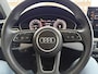 Audi A4 Avant 35 TFSI Advanced Edition | Wegklapbare Trekhaak | Elek. Kofferklep | Parkeersensoren | DAB |