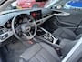 Audi A4 Avant 35 TFSI Advanced Edition | Wegklapbare Trekhaak | Elek. Kofferklep | Parkeersensoren | DAB |