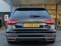 Audi A4 Avant 35 TFSI Advanced Edition | Wegklapbare Trekhaak | Elek. Kofferklep | Parkeersensoren | DAB |