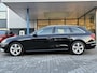 Audi A4 Avant 35 TFSI Advanced Edition | Wegklapbare Trekhaak | Elek. Kofferklep | Parkeersensoren | DAB |