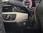 Audi A4 Avant 35 TFSI Advanced Edition | Wegklapbare Trekhaak | Elek. Kofferklep | Parkeersensoren | DAB |