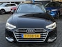 Audi A4 Avant 35 TFSI Advanced Edition | Wegklapbare Trekhaak | Elek. Kofferklep | Parkeersensoren | DAB |
