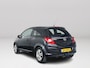 Opel Corsa 1.3 CDTi EcoFlex S/S '111' Edition | Airco | Cruise Control