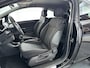 Opel Corsa 1.3 CDTi EcoFlex S/S '111' Edition | Airco | Cruise Control