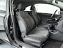 Opel Corsa 1.3 CDTi EcoFlex S/S '111' Edition | Airco | Cruise Control