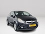 Opel Corsa 1.3 CDTi EcoFlex S/S '111' Edition | Airco | Cruise Control
