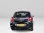 Opel Corsa 1.3 CDTi EcoFlex S/S '111' Edition | Airco | Cruise Control