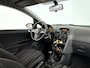 Opel Corsa 1.3 CDTi EcoFlex S/S '111' Edition | Airco | Cruise Control
