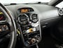 Opel Corsa 1.3 CDTi EcoFlex S/S '111' Edition | Airco | Cruise Control