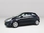 Opel Corsa 1.3 CDTi EcoFlex S/S '111' Edition | Airco | Cruise Control