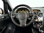 Opel Corsa 1.3 CDTi EcoFlex S/S '111' Edition | Airco | Cruise Control