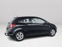 Opel Corsa 1.3 CDTi EcoFlex S/S '111' Edition | Airco | Cruise Control