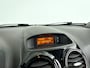 Opel Corsa 1.3 CDTi EcoFlex S/S '111' Edition | Airco | Cruise Control