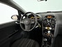 Opel Corsa 1.3 CDTi EcoFlex S/S '111' Edition | Airco | Cruise Control