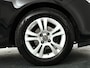 Opel Corsa 1.3 CDTi EcoFlex S/S '111' Edition | Airco | Cruise Control