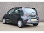 Volkswagen Up! 1.0 60pk Move up! | Airconditiong | All Season Banden | Executive Pakket