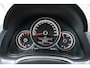 Volkswagen Up! 1.0 60pk Move up! | Airconditiong | All Season Banden | Executive Pakket
