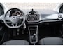 Volkswagen Up! 1.0 60pk Move up! | Airconditiong | All Season Banden | Executive Pakket