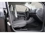 Volkswagen Up! 1.0 60pk Move up! | Airconditiong | All Season Banden | Executive Pakket