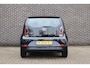Volkswagen Up! 1.0 60pk Move up! | Airconditiong | All Season Banden | Executive Pakket