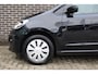 Volkswagen Up! 1.0 60pk Move up! | Airconditiong | All Season Banden | Executive Pakket