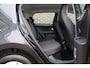 Volkswagen Up! 1.0 60pk Move up! | Airconditiong | All Season Banden | Executive Pakket