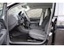 Volkswagen Up! 1.0 60pk Move up! | Airconditiong | All Season Banden | Executive Pakket