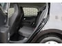 Volkswagen Up! 1.0 60pk Move up! | Airconditiong | All Season Banden | Executive Pakket