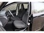 Volkswagen Up! 1.0 60pk Move up! | Airconditiong | All Season Banden | Executive Pakket