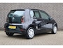 Volkswagen Up! 1.0 60pk Move up! | Airconditiong | All Season Banden | Executive Pakket
