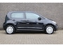 Volkswagen Up! 1.0 60pk Move up! | Airconditiong | All Season Banden | Executive Pakket