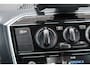 Volkswagen Up! 1.0 60pk Move up! | Airconditiong | All Season Banden | Executive Pakket