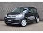 Volkswagen Up! 1.0 60pk Move up! | Airconditiong | All Season Banden | Executive Pakket