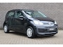 Volkswagen Up! 1.0 60pk Move up! | Airconditiong | All Season Banden | Executive Pakket