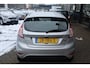 Ford Fiesta 101PK TITANIUM 5-DEURS BLUETOOTH CLIMA P-SENSOREN VOORRUITVERW. CRUISE LM-VELGEN NAVI