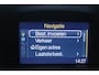 Ford Fiesta 101PK TITANIUM 5-DEURS BLUETOOTH CLIMA P-SENSOREN VOORRUITVERW. CRUISE LM-VELGEN NAVI