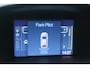 Ford Fiesta 101PK TITANIUM 5-DEURS BLUETOOTH CLIMA P-SENSOREN VOORRUITVERW. CRUISE LM-VELGEN NAVI
