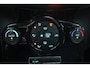 Ford Fiesta 101PK TITANIUM 5-DEURS BLUETOOTH CLIMA P-SENSOREN VOORRUITVERW. CRUISE LM-VELGEN NAVI