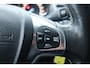 Ford Fiesta 101PK TITANIUM 5-DEURS BLUETOOTH CLIMA P-SENSOREN VOORRUITVERW. CRUISE LM-VELGEN NAVI