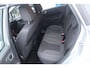 Ford Fiesta 101PK TITANIUM 5-DEURS BLUETOOTH CLIMA P-SENSOREN VOORRUITVERW. CRUISE LM-VELGEN NAVI