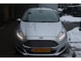 Ford Fiesta 101PK TITANIUM 5-DEURS BLUETOOTH CLIMA P-SENSOREN VOORRUITVERW. CRUISE LM-VELGEN NAVI