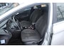 Ford Fiesta 101PK TITANIUM 5-DEURS BLUETOOTH CLIMA P-SENSOREN VOORRUITVERW. CRUISE LM-VELGEN NAVI
