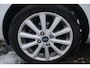 Ford Fiesta 101PK TITANIUM 5-DEURS BLUETOOTH CLIMA P-SENSOREN VOORRUITVERW. CRUISE LM-VELGEN NAVI