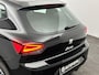 SEAT Ibiza Style 1.0 70 kW / 95 pk EcoTSI Hatchback 5 deurs 5