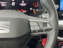 SEAT Ibiza Style 1.0 70 kW / 95 pk EcoTSI Hatchback 5 deurs 5
