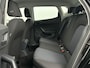 SEAT Ibiza Style 1.0 70 kW / 95 pk EcoTSI Hatchback 5 deurs 5