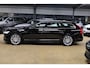 Volvo V90 2.0 T4 190pk Automaat Inscription | Lederen bekleding | Stoel- + stuurverwarming | Camera | Elektrische achterklep | Trekhaak | Memory | Keyless | Stoelventilatie